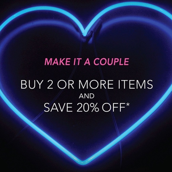 Brand New Motherhood Maternity Sleep Pants - Picture 16 of 16